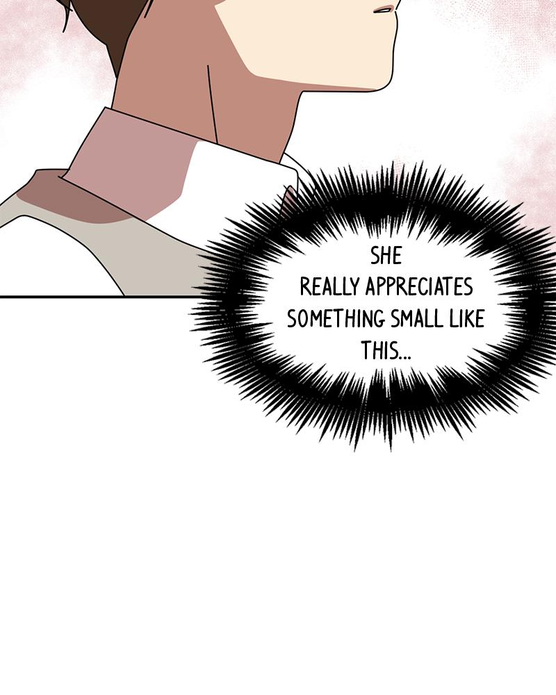 Read Her Bucket List Manga Online