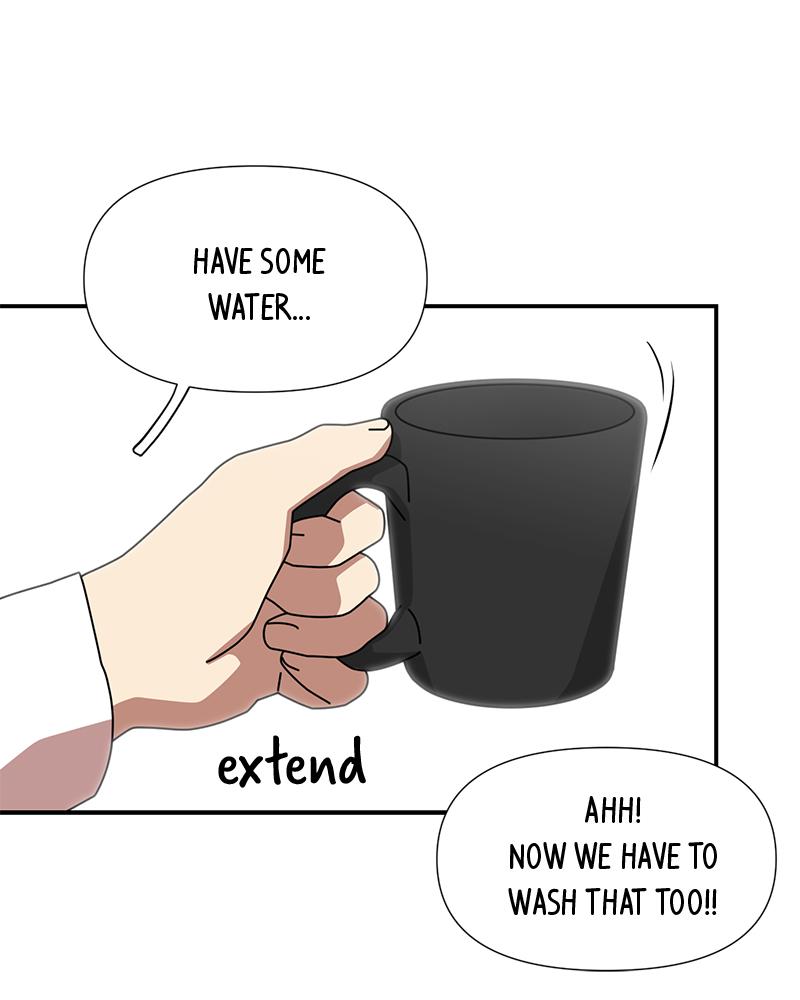 Read Her Bucket List Manga Online