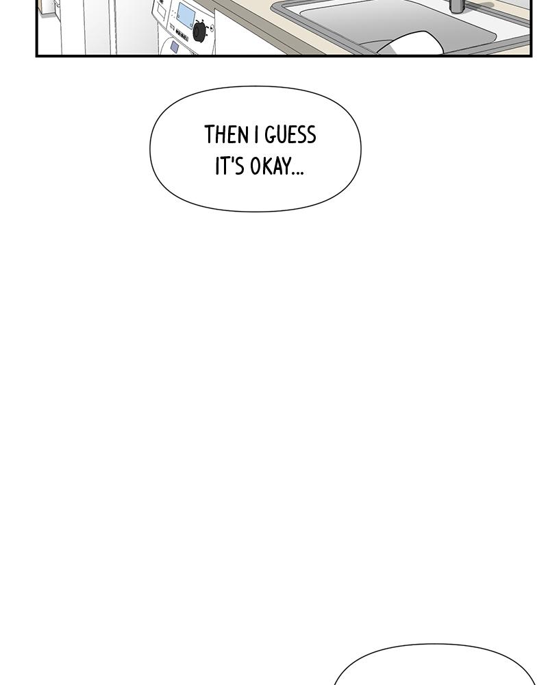 Read Her Bucket List Manga Online