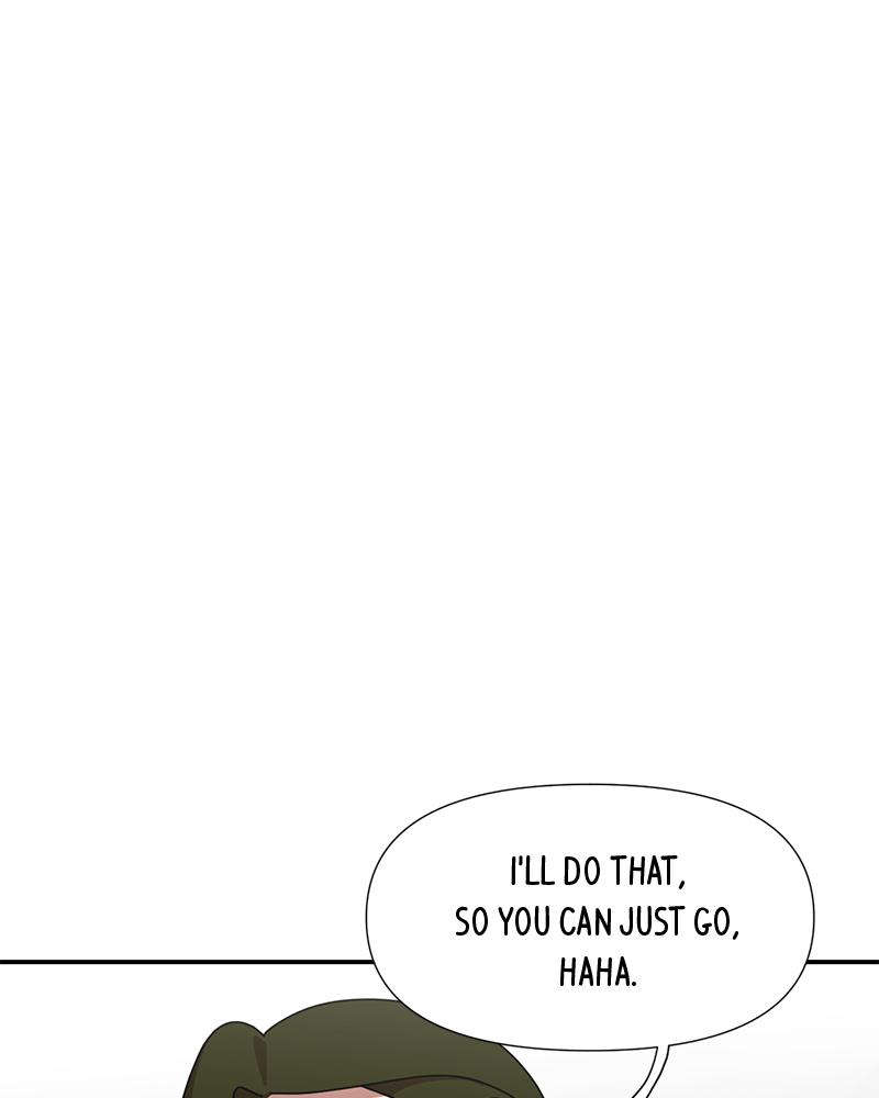 Read Her Bucket List Manga Online