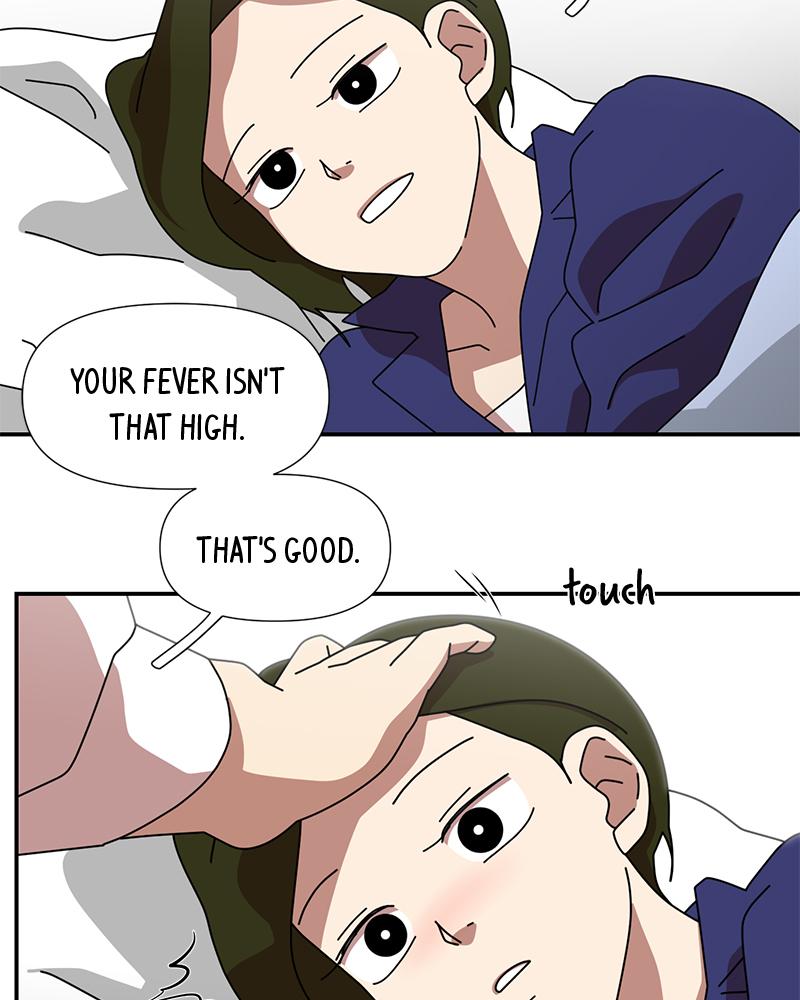Read Her Bucket List Manga Online