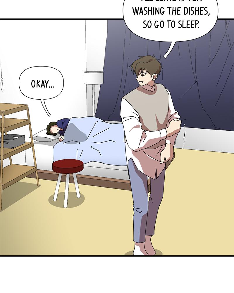 Read Her Bucket List Manga Online