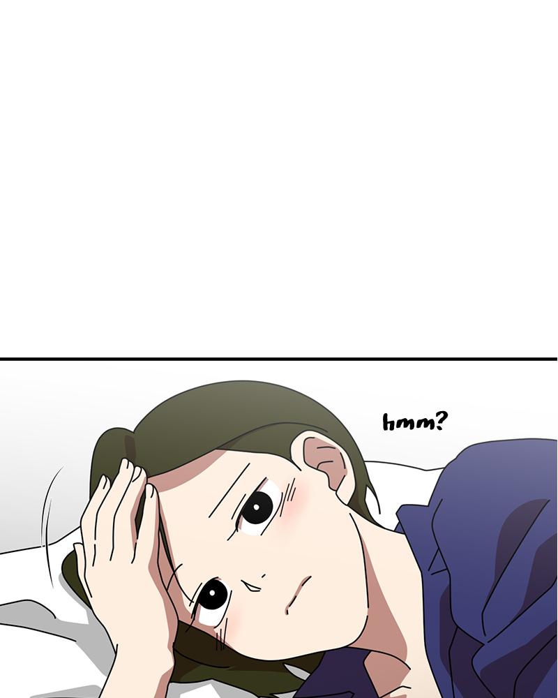 Read Her Bucket List Manga Online