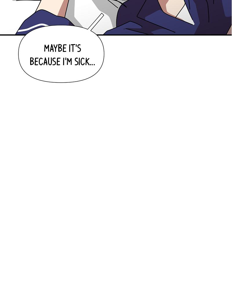 Read Her Bucket List Manga Online