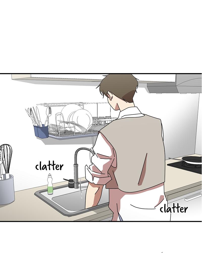 Read Her Bucket List Manga Online