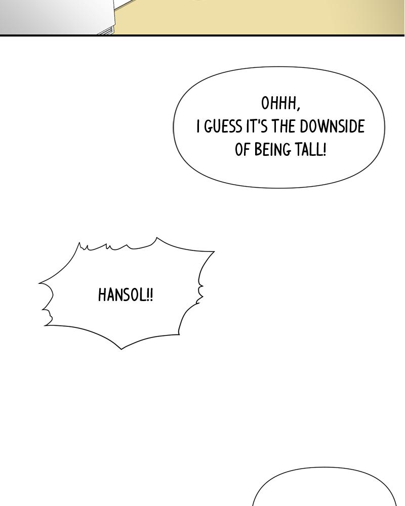 Read Her Bucket List Manga Online