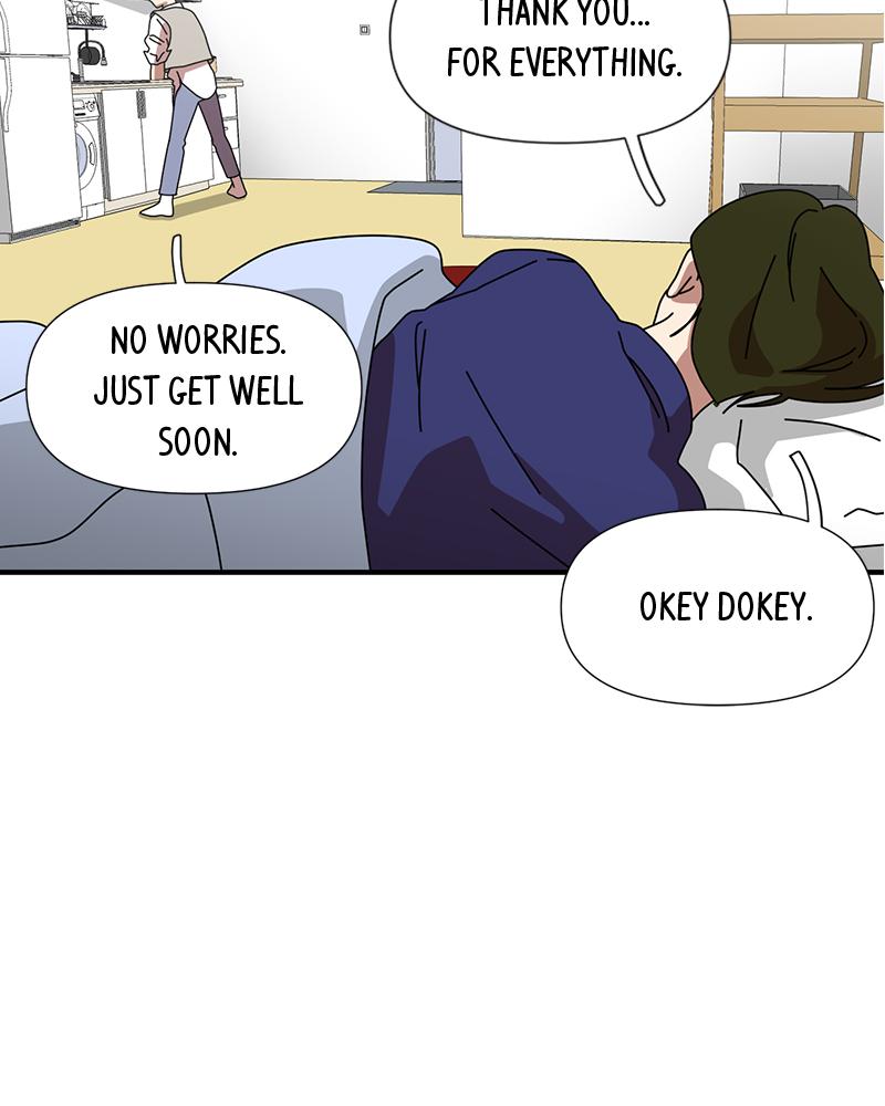 Read Her Bucket List Manga Online
