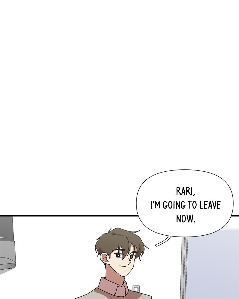 Read Her Bucket List Manga Online
