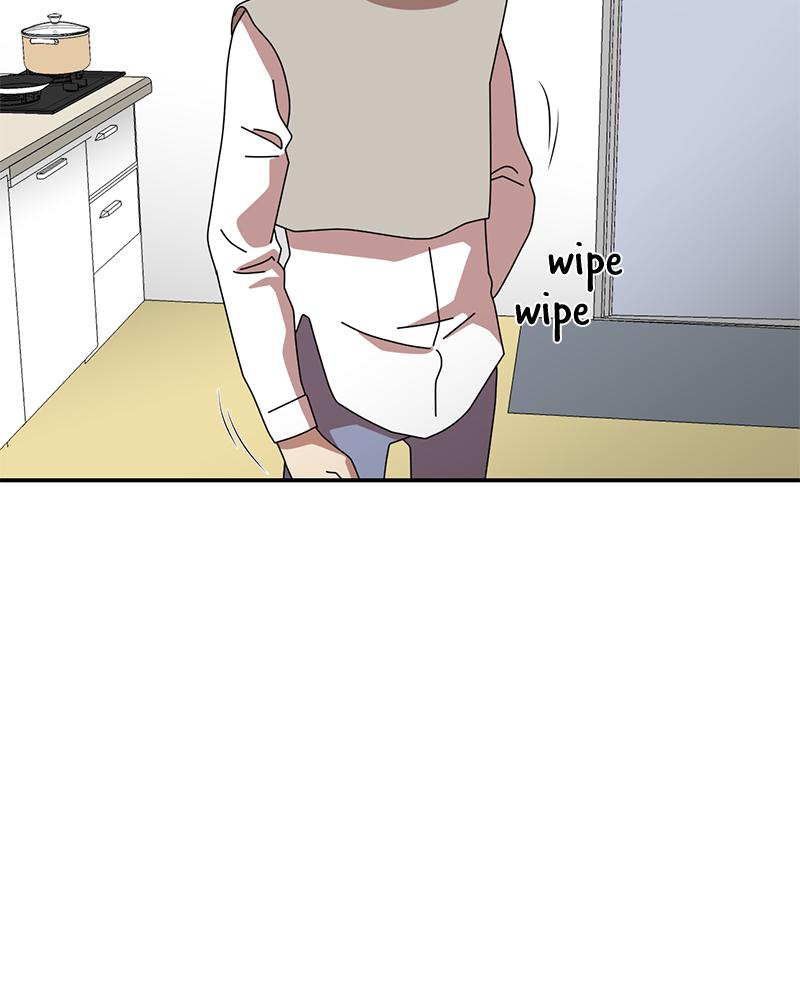 Read Her Bucket List Manga Online