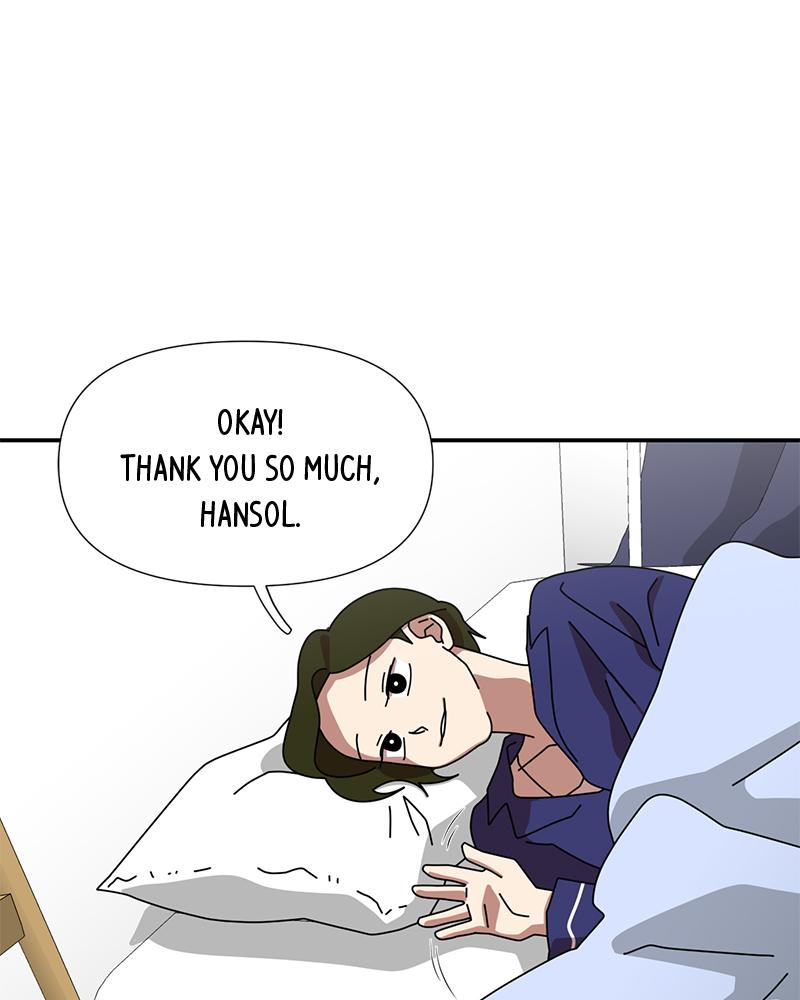 Read Her Bucket List Manga Online
