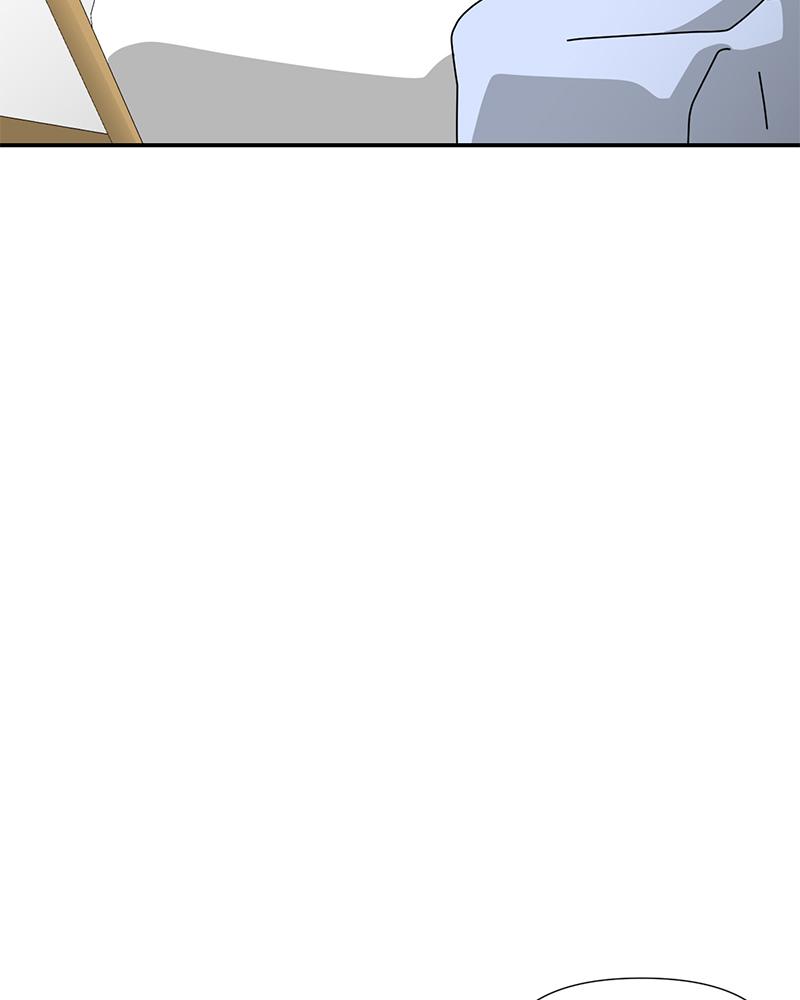 Read Her Bucket List Manga Online