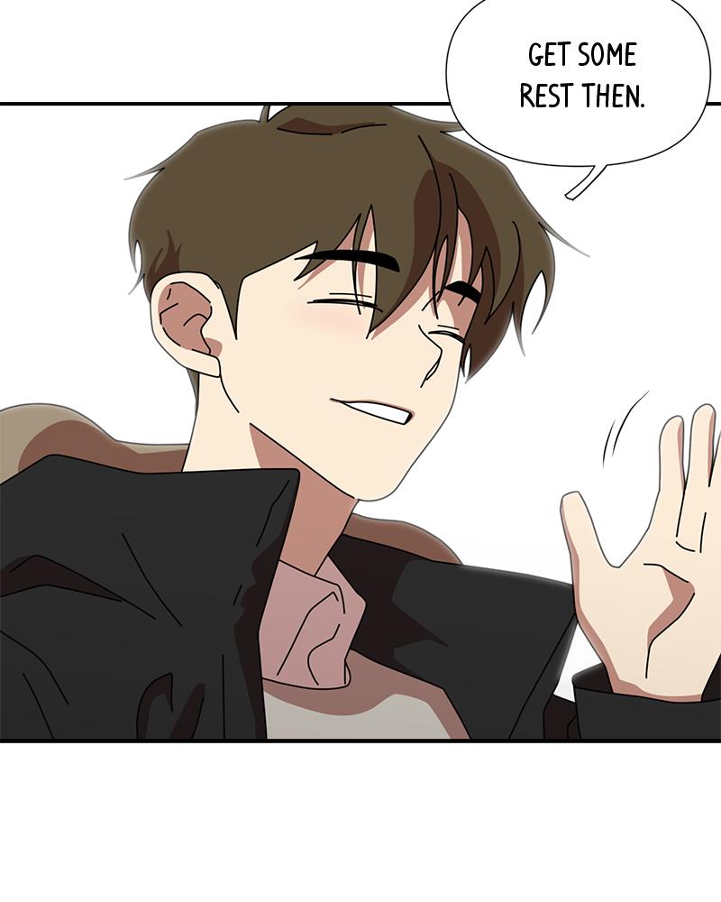 Read Her Bucket List Manga Online