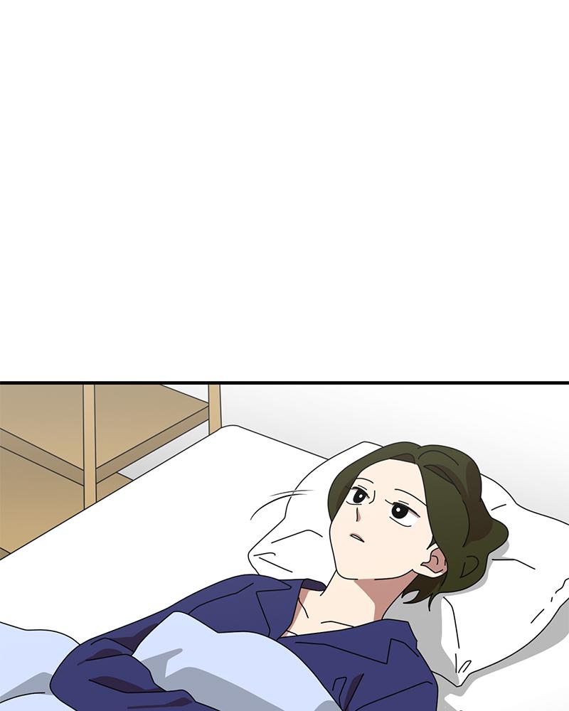 Read Her Bucket List Manga Online