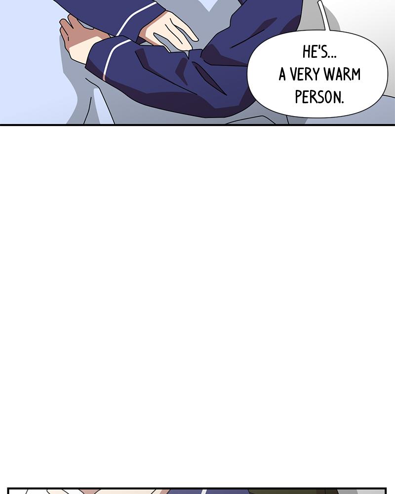 Read Her Bucket List Manga Online