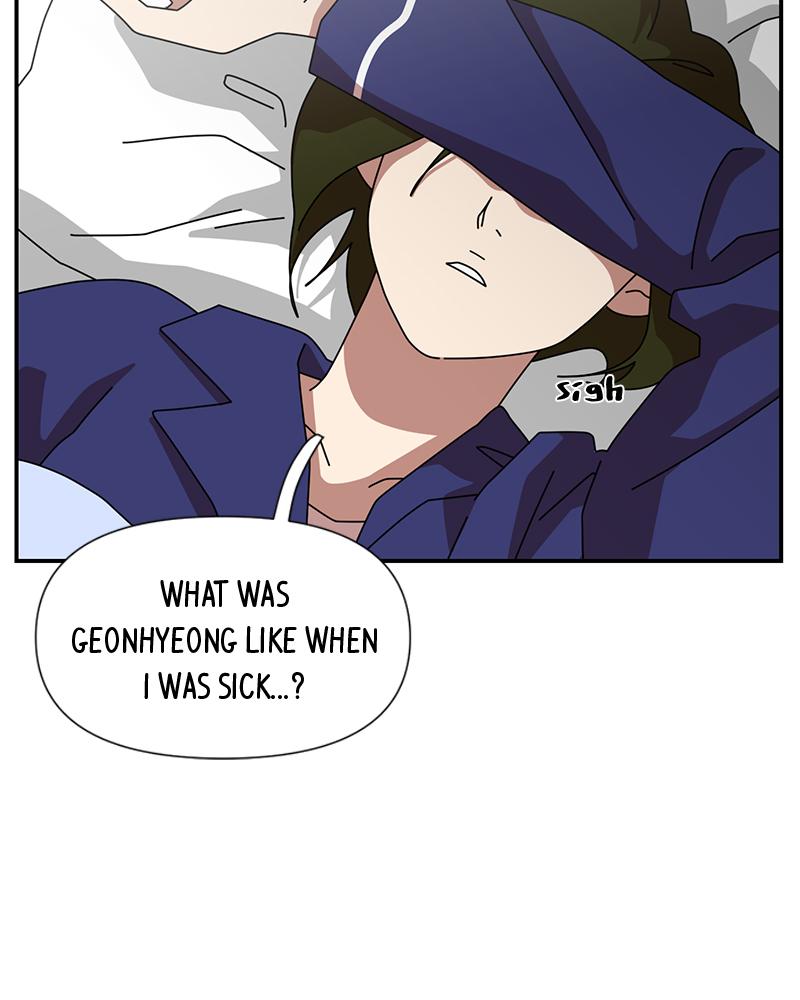 Read Her Bucket List Manga Online