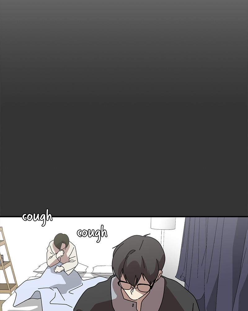 Read Her Bucket List Manga Online