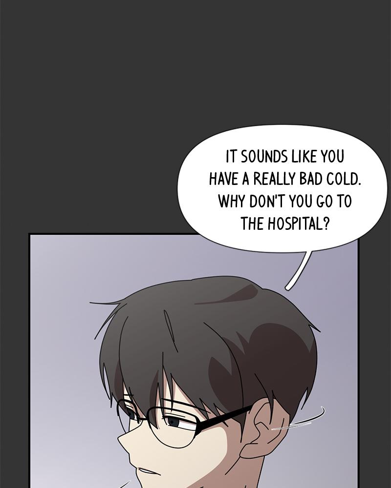 Read Her Bucket List Manga Online