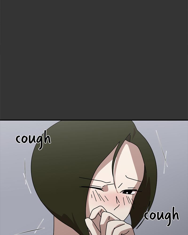 Read Her Bucket List Manga Online