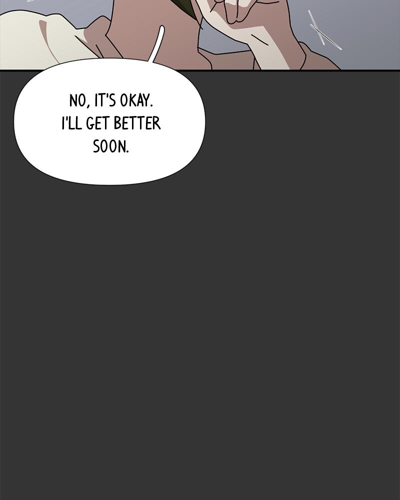 Read Her Bucket List Manga Online