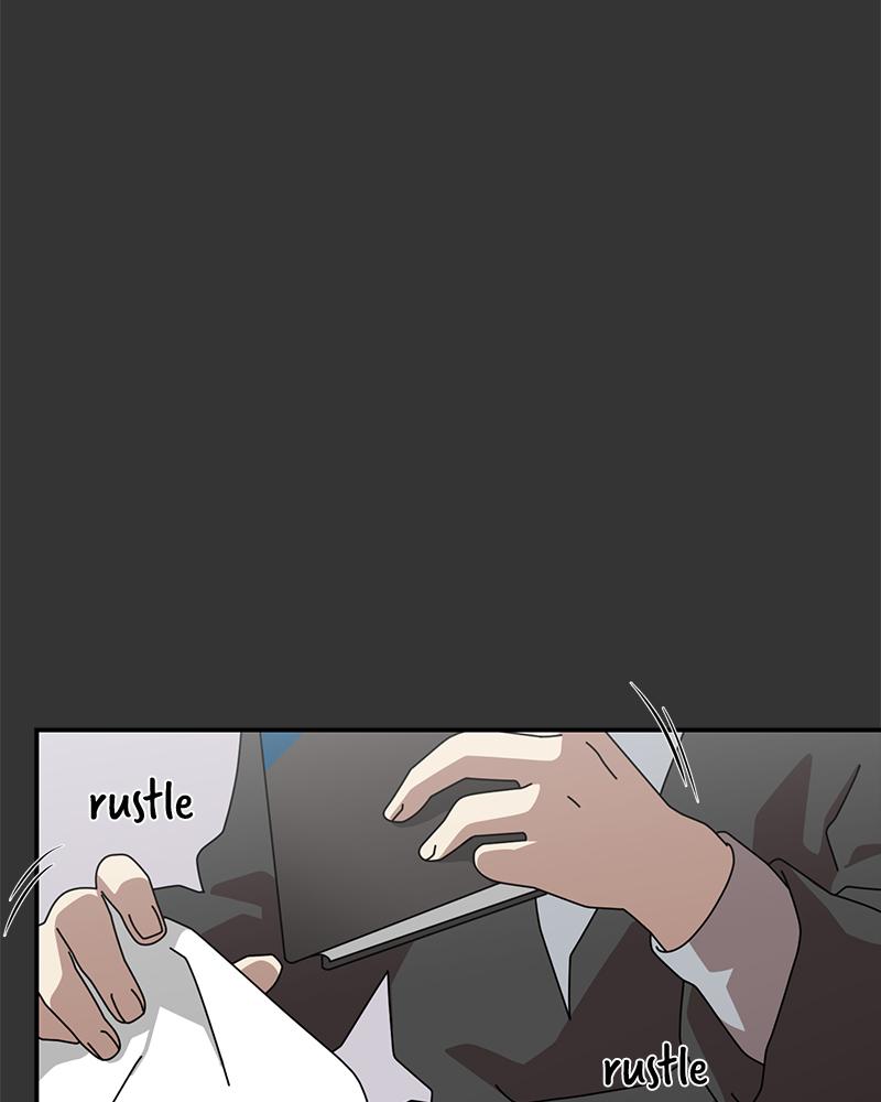 Read Her Bucket List Manga Online