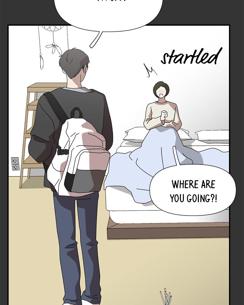 Read Her Bucket List Manga Online