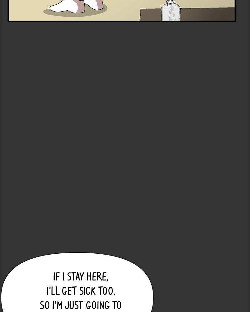 Read Her Bucket List Manga Online