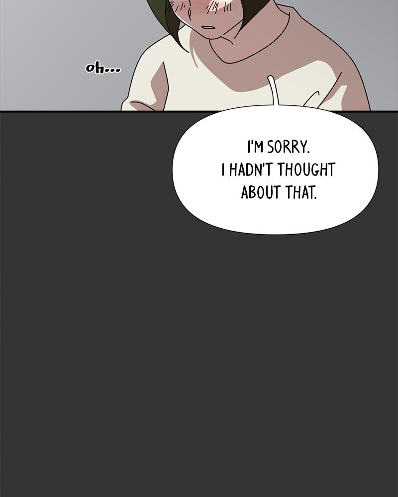 Read Her Bucket List Manga Online