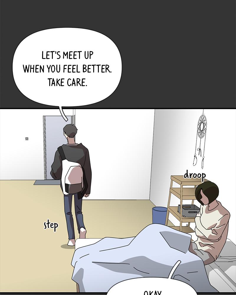 Read Her Bucket List Manga Online