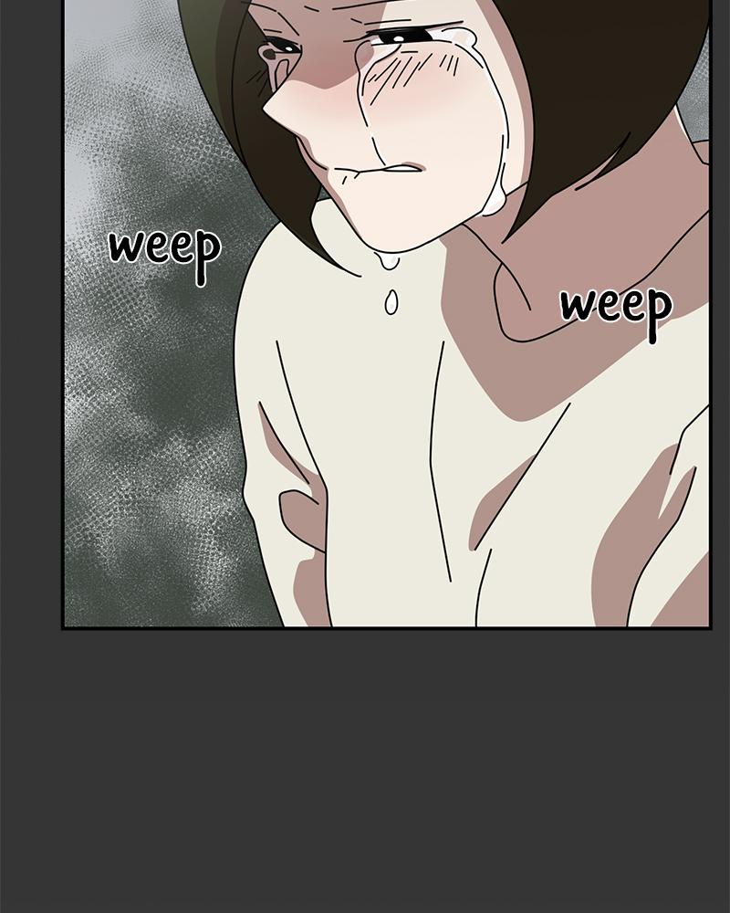 Read Her Bucket List Manga Online