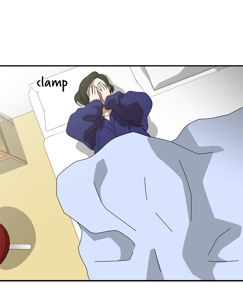 Read Her Bucket List Manga Online