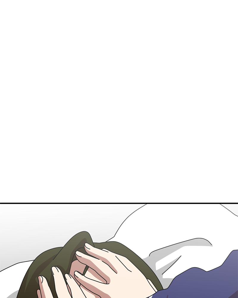 Read Her Bucket List Manga Online