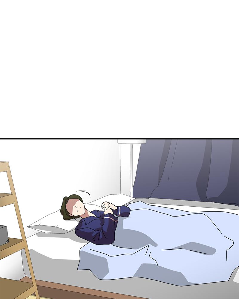 Read Her Bucket List Manga Online