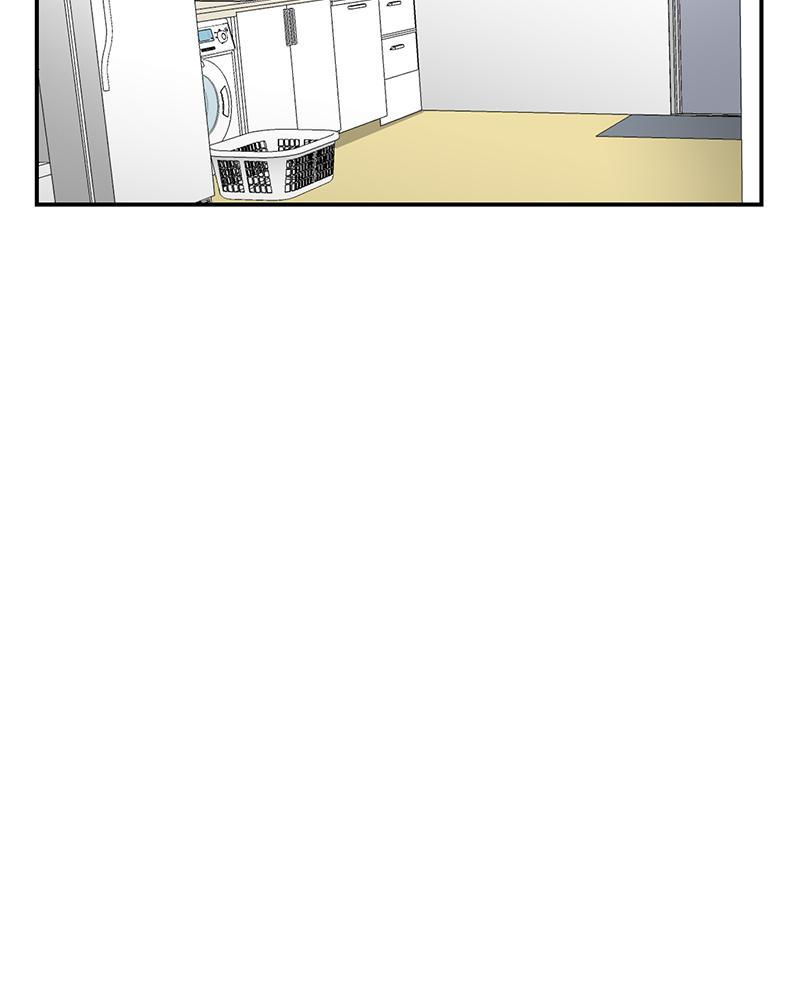 Read Her Bucket List Manga Online