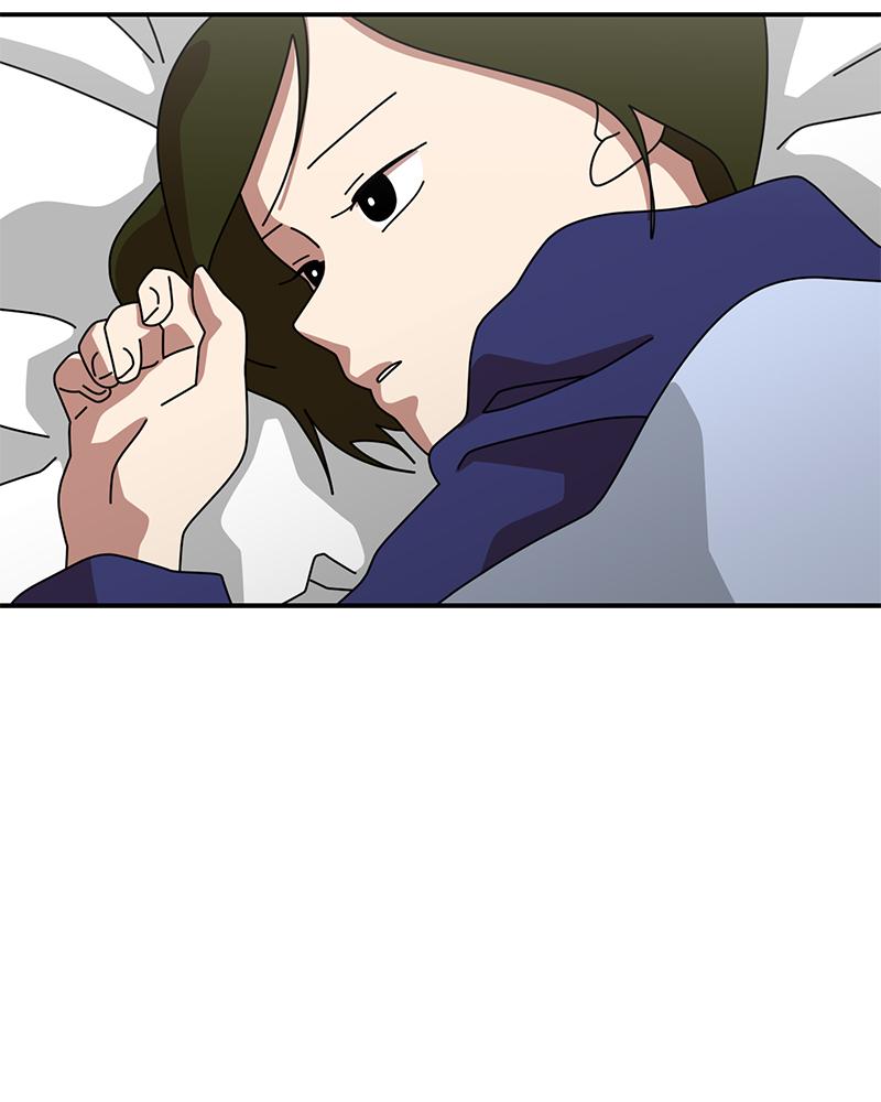Read Her Bucket List Manga Online