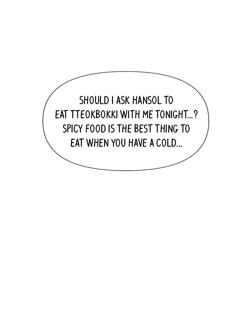 Read Her Bucket List Manga Online