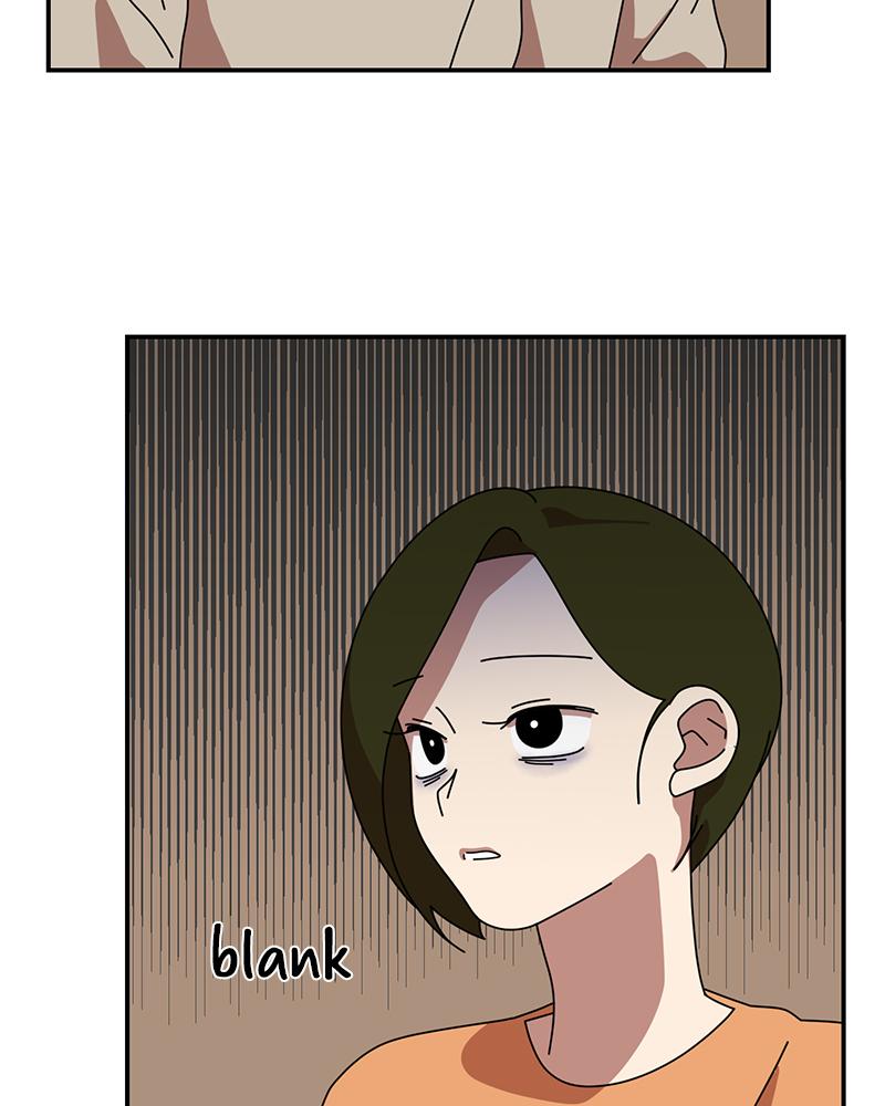 Read Her Bucket List Manga Online