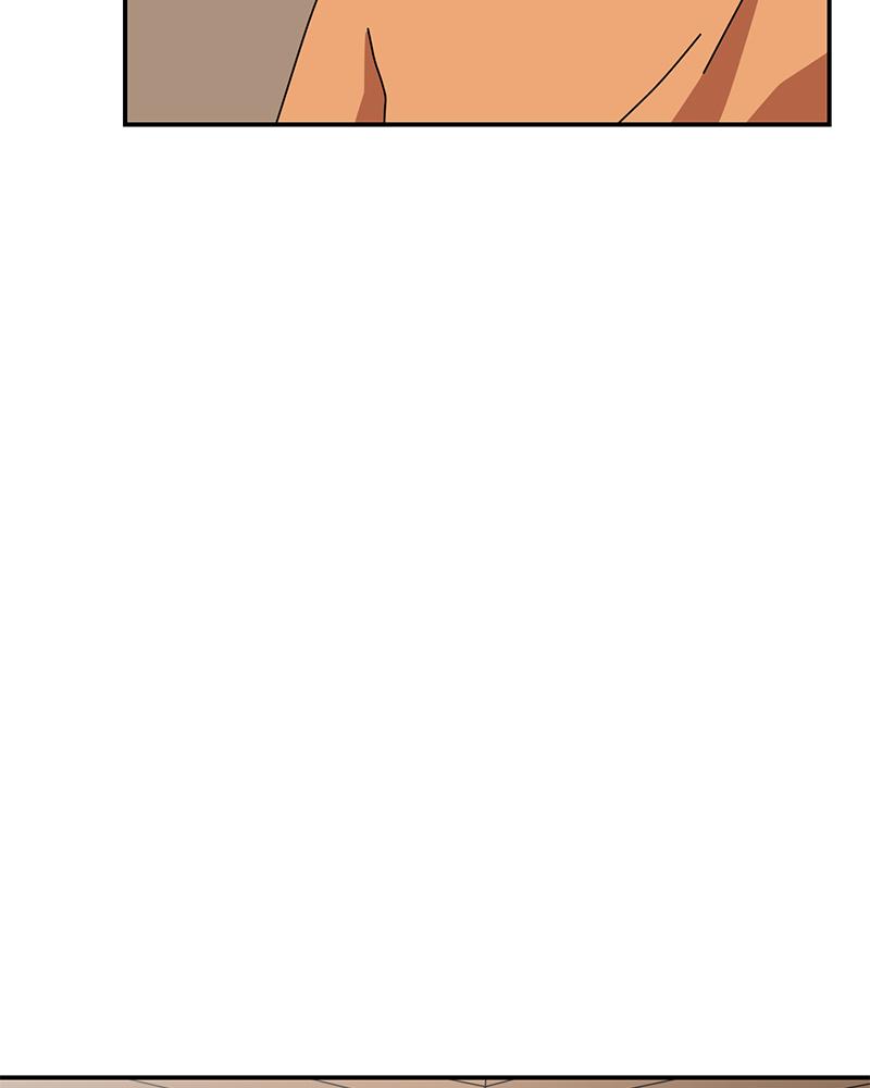 Read Her Bucket List Manga Online