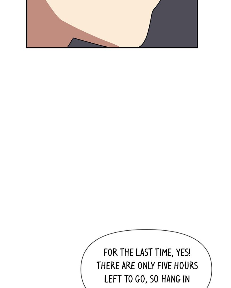 Read Her Bucket List Manga Online