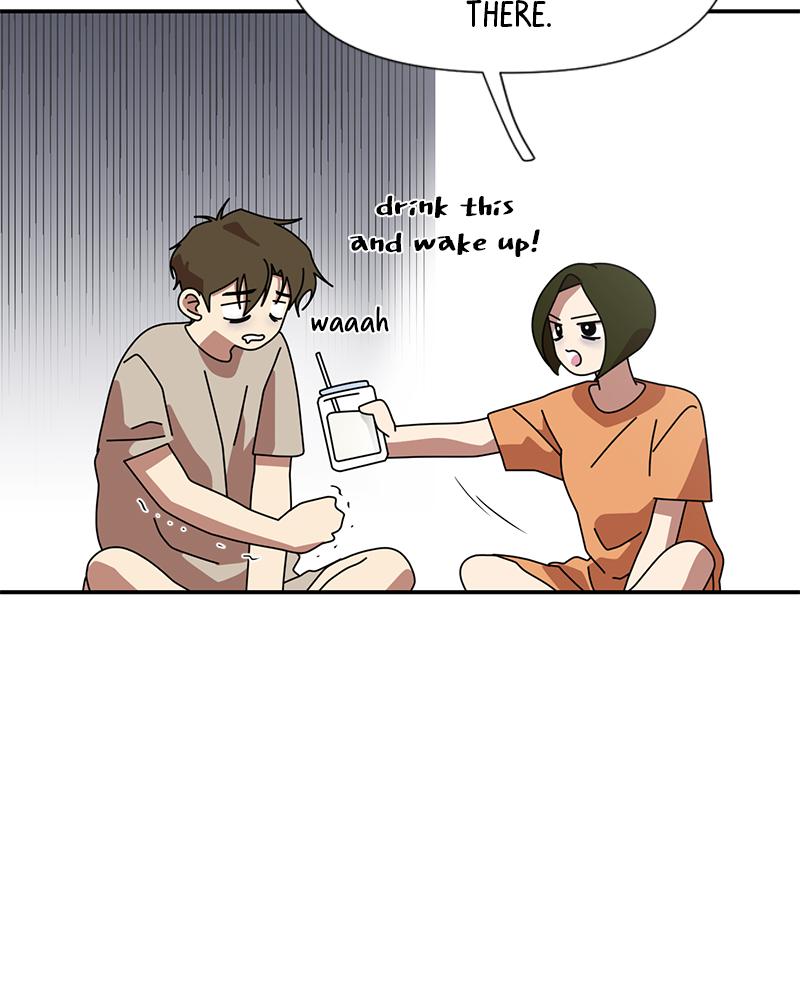 Read Her Bucket List Manga Online