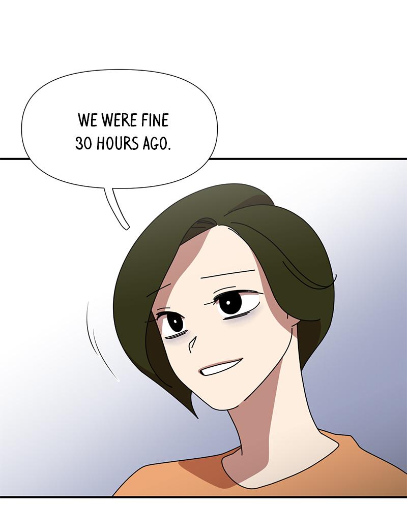 Read Her Bucket List Manga Online