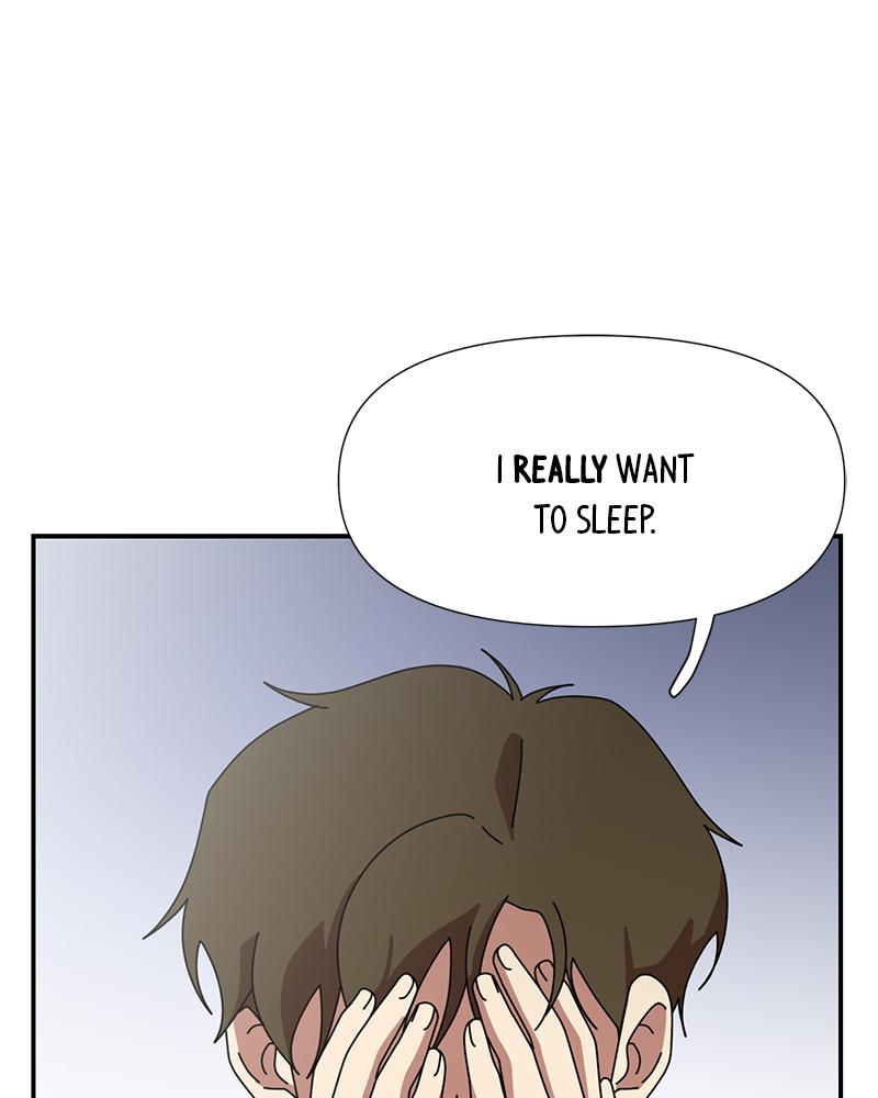 Read Her Bucket List Manga Online