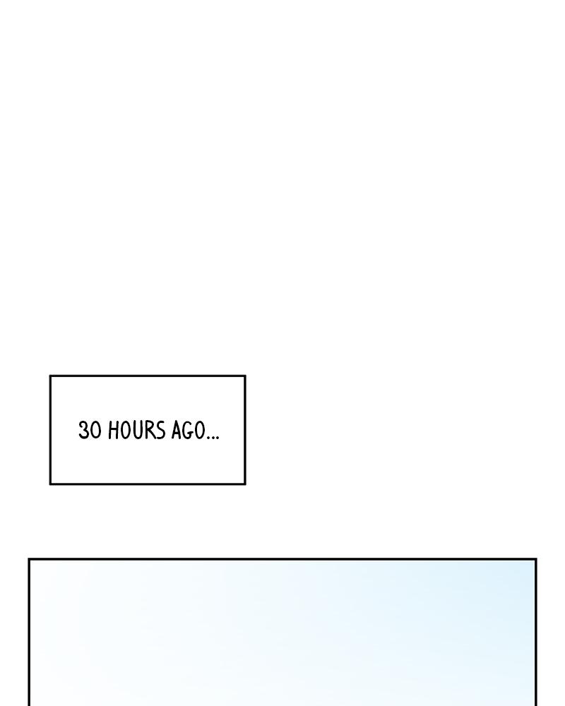 Read Her Bucket List Manga Online