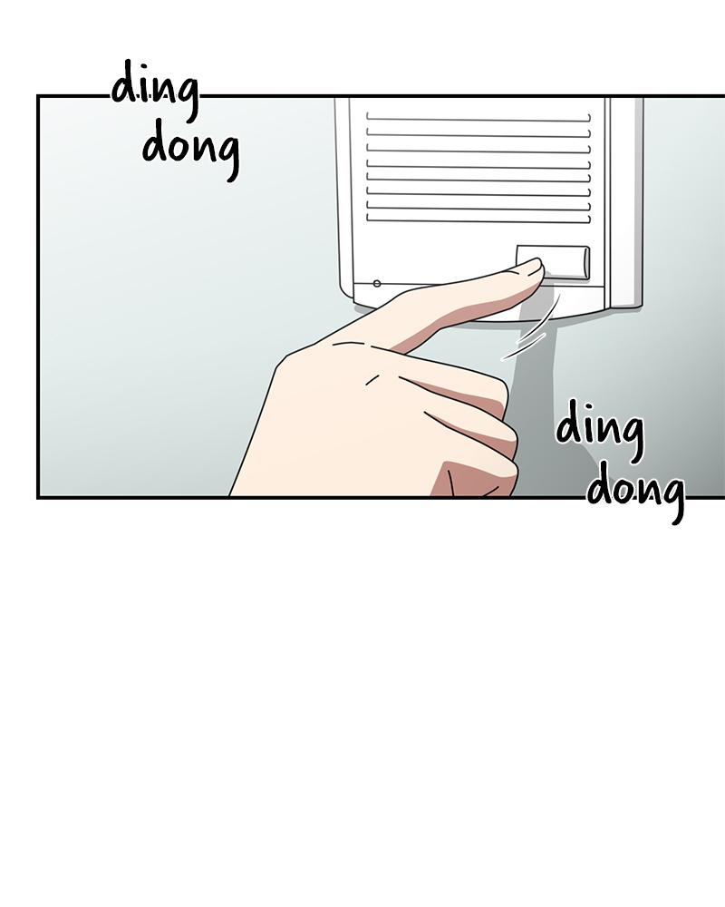 Read Her Bucket List Manga Online