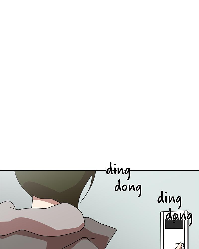 Read Her Bucket List Manga Online