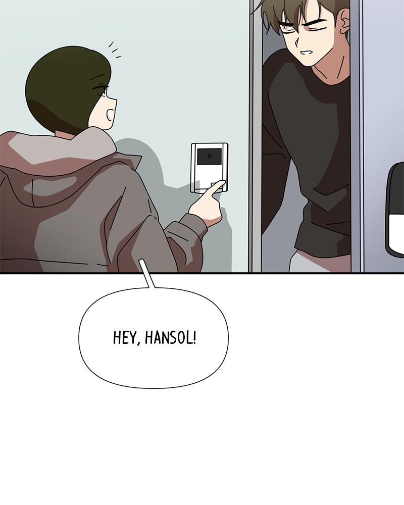 Read Her Bucket List Manga Online