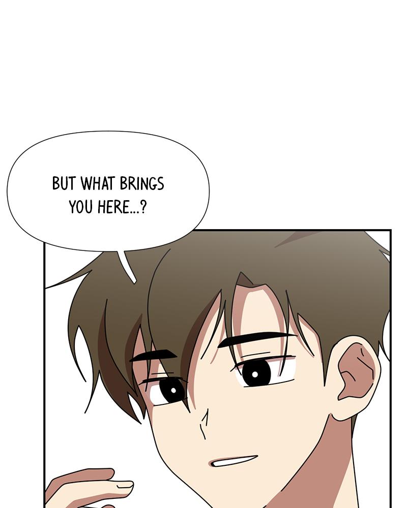 Read Her Bucket List Manga Online