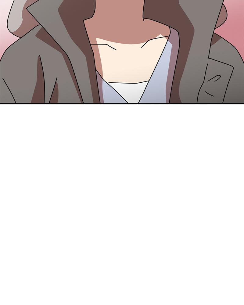 Read Her Bucket List Manga Online