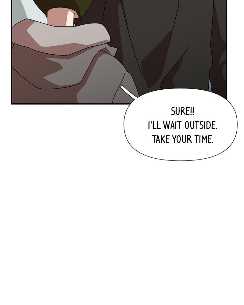 Read Her Bucket List Manga Online