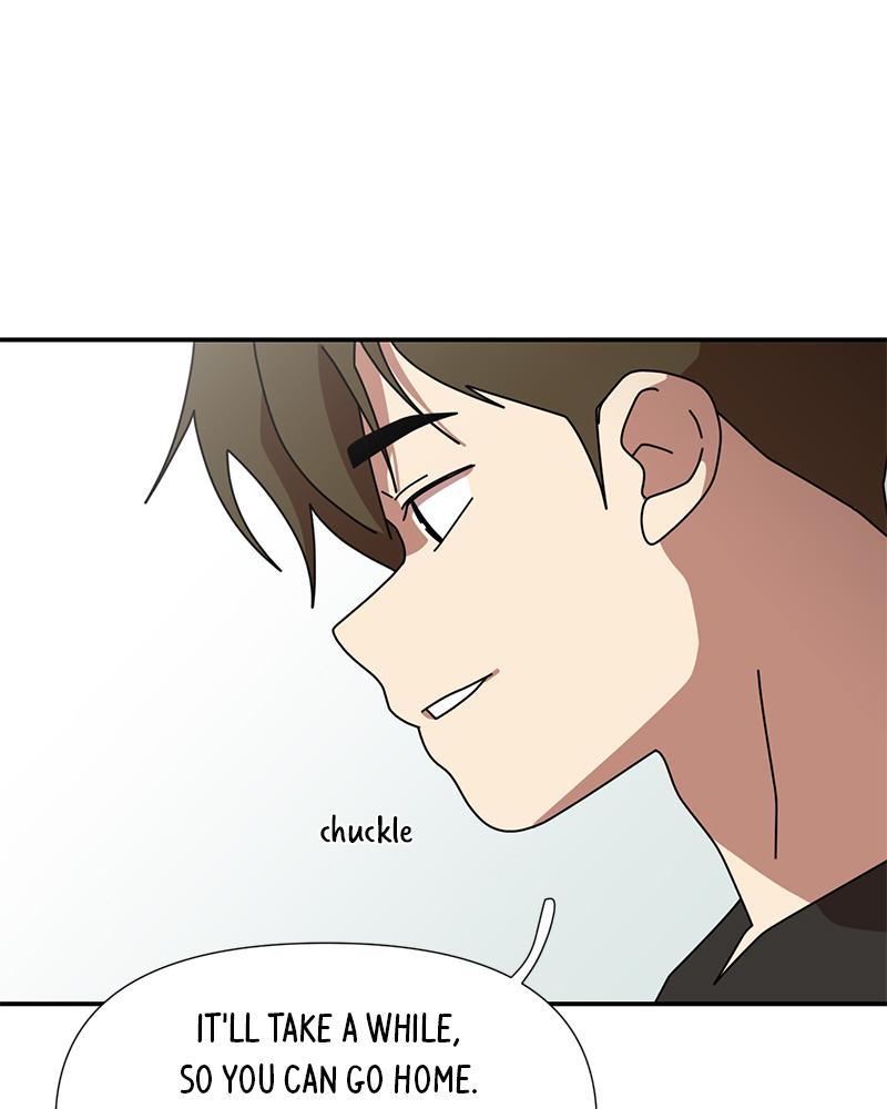 Read Her Bucket List Manga Online