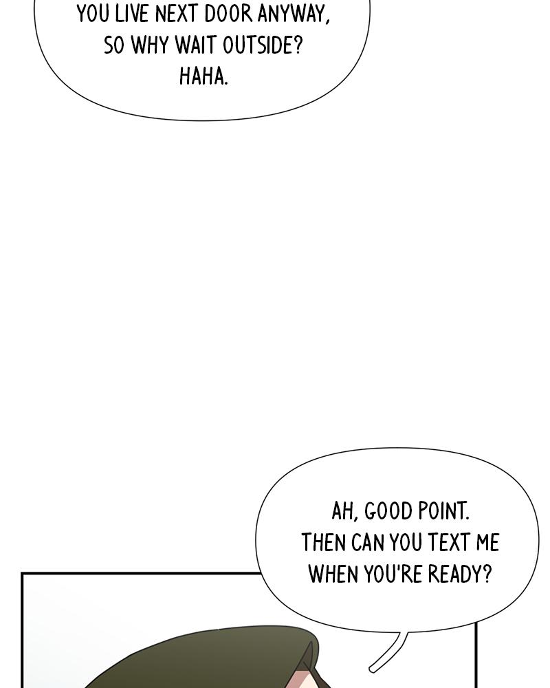 Read Her Bucket List Manga Online